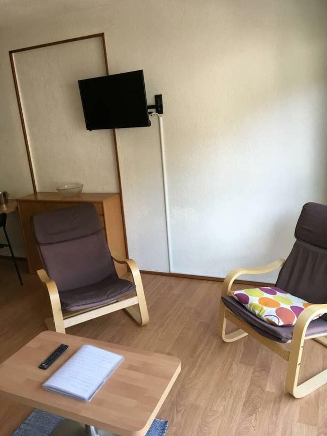 La Mongie, Apt 30M2 Centre Station Bagnères-de-Bigorre Buitenkant foto